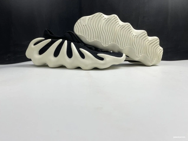 Black Yeezy Adidas 450 Cloud H68049 1025